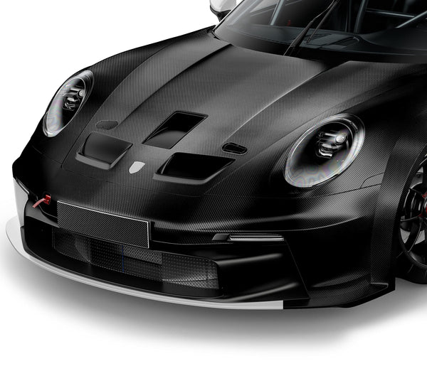VVIVID+ Black Square Carbon Fiber - The VViViD Vinyl Wrap Shop