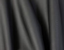 Bycast65 Black Mesh Pattern Faux Leather Marine Vinyl Fabric - The VViViD Vinyl Wrap Shop