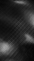 VVIVID+ Black Stealth Plaid - The VViViD Vinyl Wrap Shop