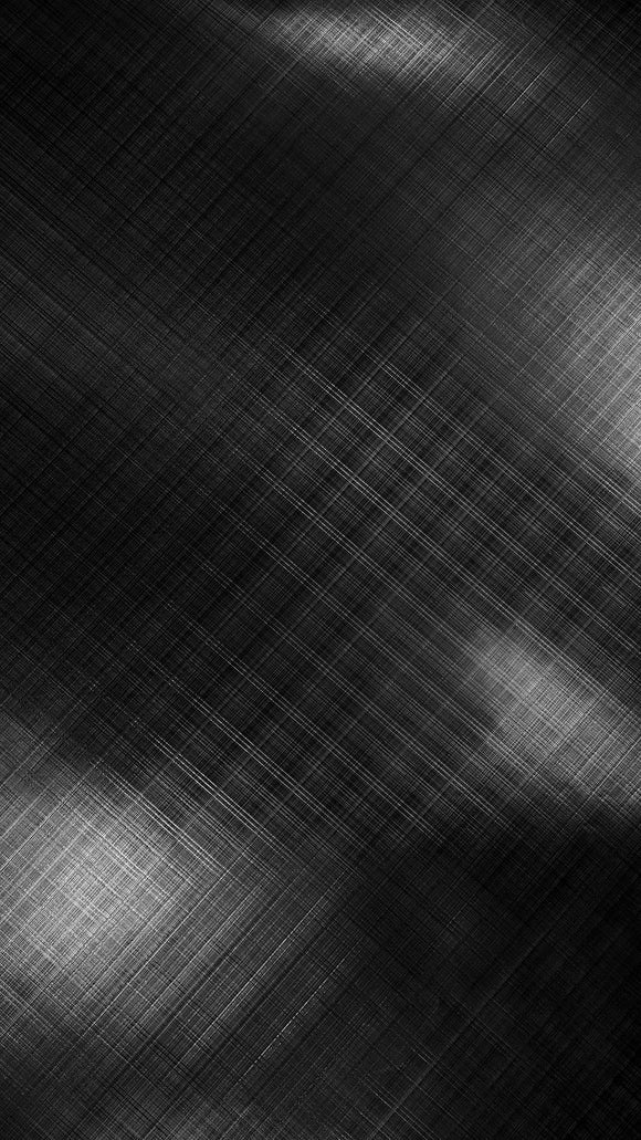 VVIVID+ Black Stealth Plaid - The VViViD Vinyl Wrap Shop