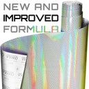 BIO HEX+ MICRO Clear Air-tint® Headlight Tint - The VViViD Vinyl Wrap Shop