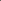 Bycast65 Brown Twill Weave Faux Leather Marine Vinyl Fabric