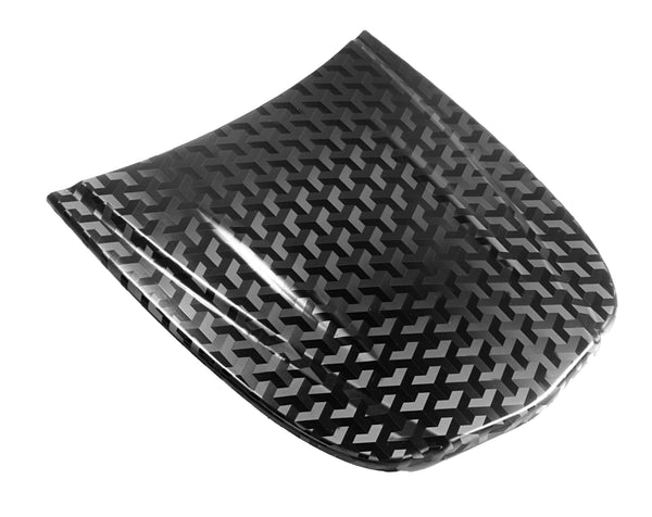 VVIVID+ Designer Carbon Fiber 