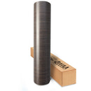 Ebony Wood Grain - The VViViD Vinyl Wrap Shop