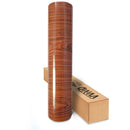 Gloss Red Cedar - The VViViD Vinyl Wrap Shop