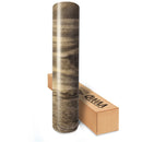 Mountain Oak Planks Wood Grain - The VViViD Vinyl Wrap Shop
