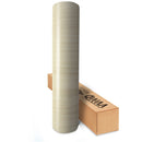 White Maple Wood Grain - The VViViD Vinyl Wrap Shop