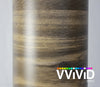 Mountain Oak Planks Wood Grain - The VViViD Vinyl Wrap Shop