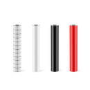 DECO 65 - 3 Roll Bundle (12" x 5ft) [MCF] - The VViViD Vinyl Wrap Shop