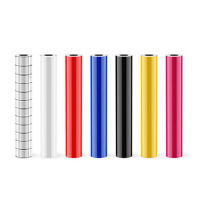 DECO 65 - 6 Roll Bundle (12