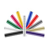 DECO 65 - 10 Roll Bundle (12