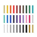 DECO 65 - 30 Roll Bundle (12" x 5ft) [MCF] - The VViViD Vinyl Wrap Shop