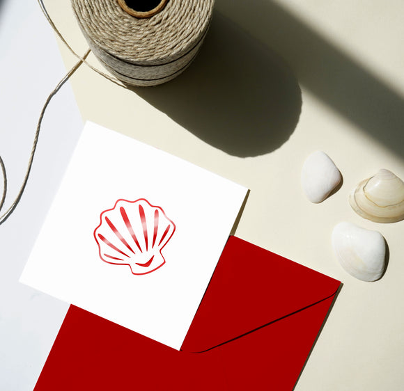 DECO 65 - 3 Roll Bundle (12" x 5ft) [MCF] - The VViViD Vinyl Wrap Shop