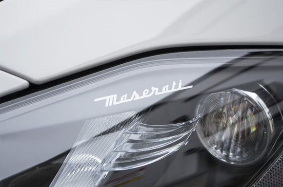 VViViD+ Gloss Suzuka Ice Grey - The VViViD Vinyl Wrap Shop