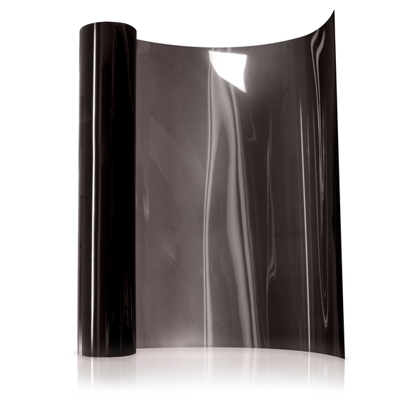 ULTIMATE® Headlight Tint — Dark Smoke - The VViViD Vinyl Wrap Shop