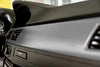 Aluminum Dry Carbon - The VViViD Vinyl Wrap Shop