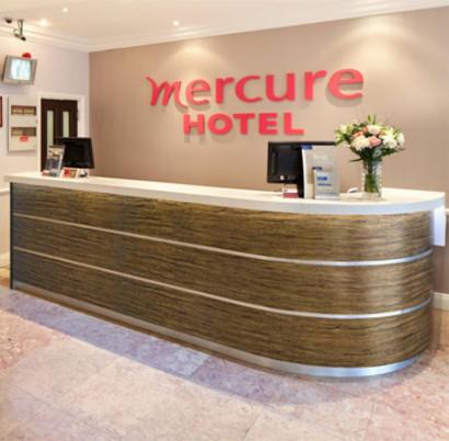 Teak Wood Grain - The VViViD Vinyl Wrap Shop