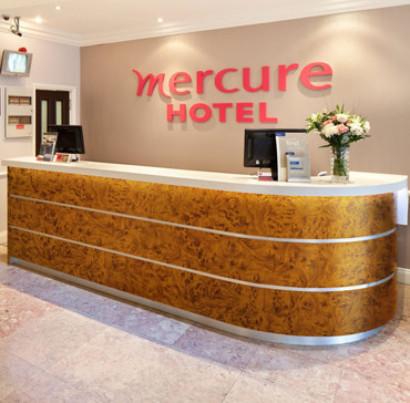 Maple Wood Knots - The VViViD Vinyl Wrap Shop