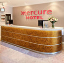 Maple Wood Knots - The VViViD Vinyl Wrap Shop