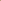 Maple Wood Knots - The VViViD Vinyl Wrap Shop