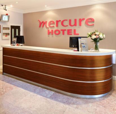 Oak Wood Grain - The VViViD Vinyl Wrap Shop