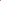 Oak Wood Grain - The VViViD Vinyl Wrap Shop