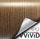 Driftwood Wood Grain - The VViViD Vinyl Wrap Shop