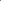 Matte Snow Camouflage (Grayscale) - The VViViD Vinyl Wrap Shop