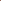Gloss Red Cedar