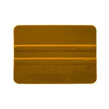 3M Gold Applicator Squeegee