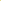 BIO HEX+ Micro Yellow Air-tint® Headlight Tint - The VViViD Vinyl Wrap Shop