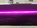 Liquid Metal Purple - The VViViD Vinyl Wrap Shop