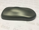VViViD+ Matte Metallic Military Green (Ghost) - The VViViD Vinyl Wrap Shop