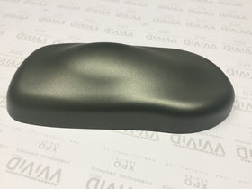 VViViD+ Matte Metallic Military Green (Ghost)