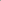 VViViD+ Matte Metallic Black (Ghost) - The VViViD Vinyl Wrap Shop