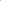 VViViD+ Matte Metallic Purple (Ghost)