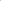 VViViD+ Matte Slate Grey (Grigio Telesto) - The VViViD Vinyl Wrap Shop