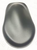 VViViD+ Matte Slate Grey (Grigio Telesto) - The VViViD Vinyl Wrap Shop