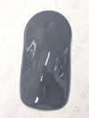 VViViD+ Gloss Slate Grey (Grigio Telesto) - The VViViD Vinyl Wrap Shop