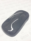 VViViD+ Gloss Slate Grey (Grigio Telesto) - The VViViD Vinyl Wrap Shop