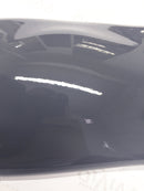 VViViD+ Gloss Slate Grey (Grigio Telesto) - The VViViD Vinyl Wrap Shop