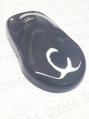 VViViD+ Gloss Slate Grey (Grigio Telesto) - The VViViD Vinyl Wrap Shop