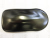 VViViD+ Satin Chrome Black Rust - The VViViD Vinyl Wrap Shop