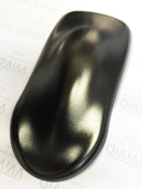 VViViD+ Satin Chrome Black Rust - The VViViD Vinyl Wrap Shop