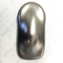 VViViD+ Satin Chrome Titanium - The VViViD Vinyl Wrap Shop