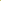 VViViD+ Matte Metallic Daytona Yellow - The VViViD Vinyl Wrap Shop
