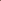 VViViD Red Enamel Caliper Wrap - The VViViD Vinyl Wrap Shop