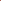 VViViD Red Enamel Caliper Wrap - The VViViD Vinyl Wrap Shop