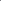 VViViD+ Matte Attack Grey (Nardo Grey) - The VViViD Vinyl Wrap Shop