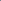 VViViD+ Matte Attack Grey (Nardo Grey) - The VViViD Vinyl Wrap Shop